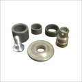 Auto Parts
